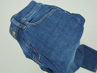 peckott denim: Jeansy damskie, rozmiar S — 6