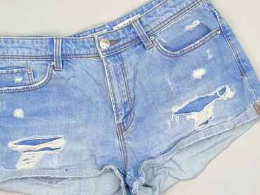 Stradivarius, Shorts for women, L (EU 40)