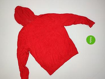 reserved dresy: Bluza z kapturem damska, rozmiar 3XL — 3