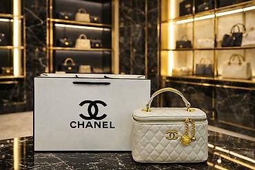 torba: Əl çantası, Yeni — 8