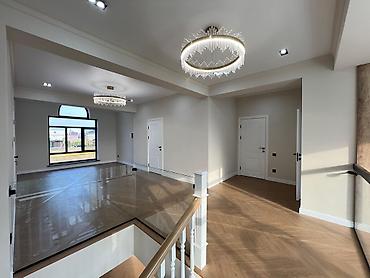 Продажа домов: Дом, 360 м², 5 комнат, Собственник, Дизайнерский ремонт — 8