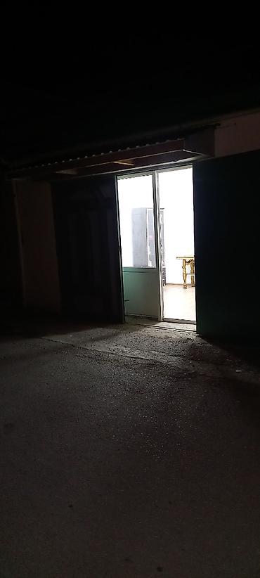 Həyət evləri və villaların satışı: Sulutəpə qəs. 2 otaqlı, 75 kv. m, Orta təmir — 6