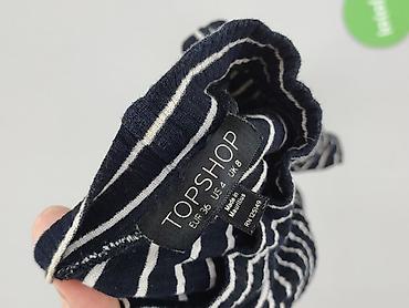 answer bluzki: Topshop, Top damski, rozmiar S — 4