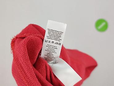 bluzy z hello kitty: Disney, Bluza damska
, rozmiar XS — 6