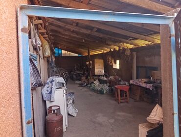 Продажа домов: Дом, 82 м², 6 комнат, Собственник, Косметический ремонт — 7