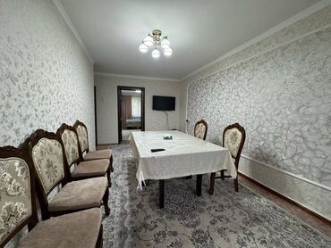 Продажа квартир: 3 комнаты, 67 м², Индивидуалка, 2 этаж, Евроремонт