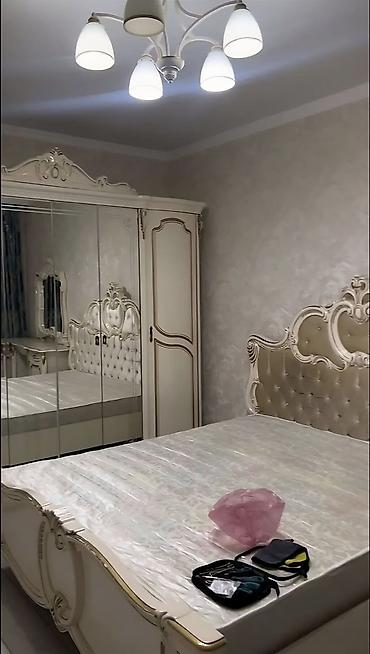 Продажа коттеджей и домов: Срочно ‼️ Продаётся уютный, тёплый и полностью готовый к комфортному — 8