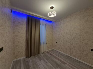 Həyət evləri və villaların satışı: Şüvəlan qəs. 4 otaqlı, 120 kv. m, Yeni təmirli — 7