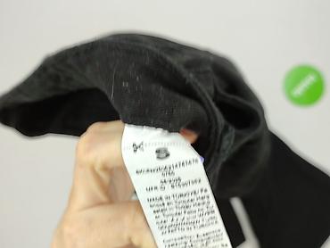 dickies jeans: Jeansy damskie, rozmiar S — 6
