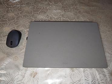 ASUS: ACER noutbuk + simsiz siçan + enerji adapteri Xüsusiyyətlər: - 💻 — 1