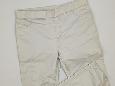 primark jeans: Dunnes Stores, Spodnie materiałowe damskie, rozmiar XL — 1
