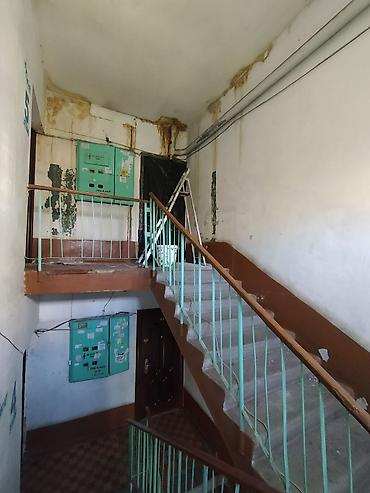 Ремонт под ключ: Ремонт под ключ | Квартиры Больше 6 лет опыта — 5