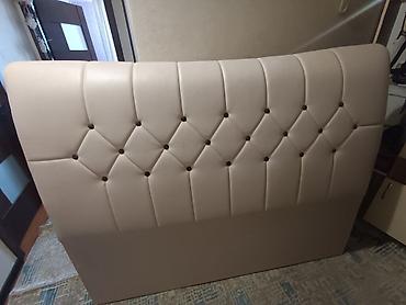 bedroom: Taxt başlığı tek satilir. Tecilidir 20 azndir. evden cixmalidir mutleq — 1