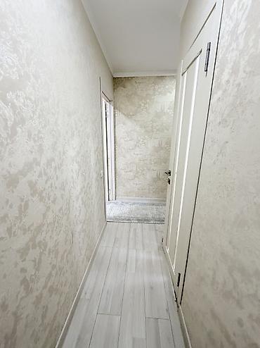 Продажа квартир: 3 комнаты, 64 м², 104 серия, 2 этаж, Евроремонт — 10