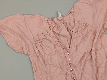 Women's blouse, RAINBOW, size XL (EU 42)