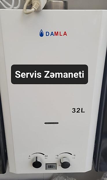 kreditle pitiminutka: Pitiminutka Yeni, Kredit yoxdur, Pulsuz çatdırılma — 5
