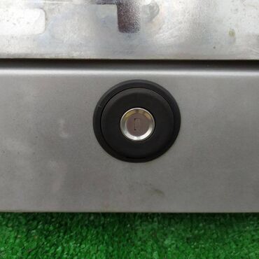 замок багажника мерс 210: Замок багажника Mercedes-Benz E-Class W210 111. 1996 (б/у)