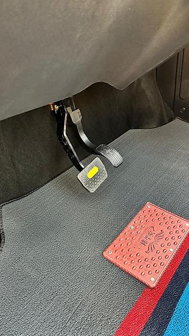 Microcar: Microcar : 2026 г., Электромобиль, Внедорожник — 13