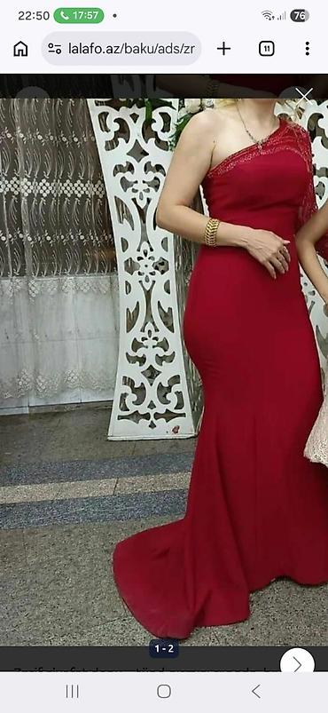 BAHA TİKDİRİLİB. 1 DƏFƏ GEYİLİb ÖLCÜ38-40