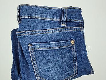guess jeans: Janina, Jeansy damskie, rozmiar S — 6