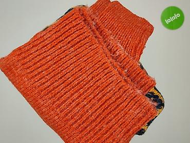 house sweter lis: House, Sweter damski, rozmiar XS — 5