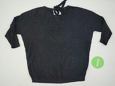 przod: NEXT Petite, Sweter damski, rozmiar M — 4