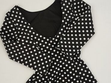 tanie sukienki wizytowe dla puszystych: Women`s dress, size S (EU 36)