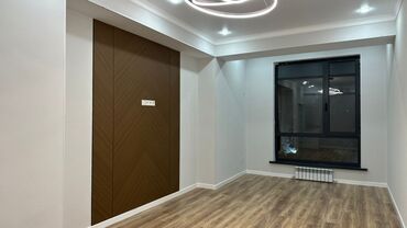 сарай сатылат с кызыл туу московкий р н: 1 бөлмө, 43 кв. м, Элитка, 4 кабат, Евроремонт