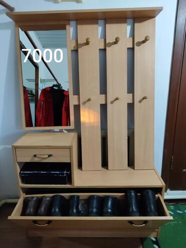 Кухонные плиты и варочные поверхности: Газовая, Механическое, Напольная, Б/у, Полная оплата — 10