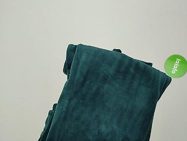 aesthetic bluzy: Diverse, Spodnie dresowe damskie, rozmiar M — 5