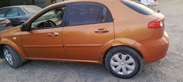 купить опель вектра б: Chevrolet Lacetti: 2006 г., 1.4 л, Механика, Бензин, Хэтчбэк