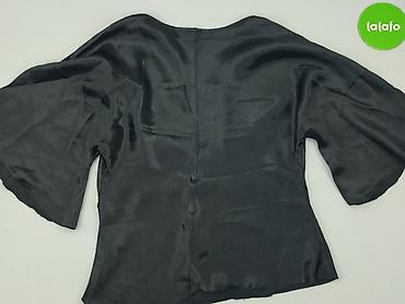 yu: New Look, Bluzka damska, rozmiar XL — 3