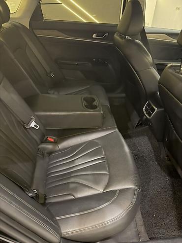 диск на киа к5: Kia K5: 2021 г., 1.6 л, Автомат, Бензин, Фастбек — 8