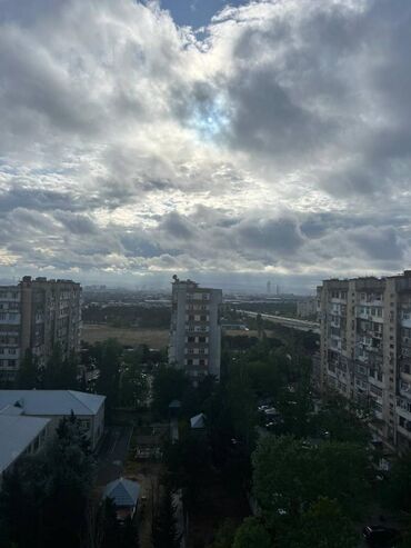 Köhnə tikili: Bakı, 2 otaqlı, Köhnə tikili, m. Xalqlar Dostluğu, 65 kv. m — 18