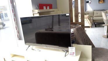 зарядное устройство lg: Yeni Televizor LG Pulsuz çatdırılma