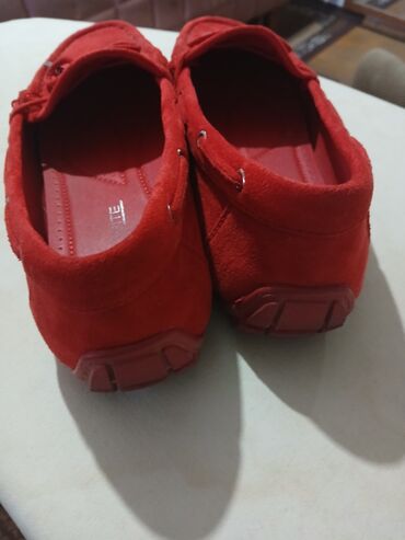 tommy hilfiger mokasine: Loafers, Opposite, 40