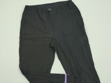 bluzki damskie do spodni: Spodnie 3/4 Damskie, S, stan - Bardzo dobry