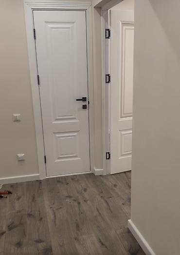 2 комнаты, 74 м², 108 серия, 3 этаж, Свежий ремонт
