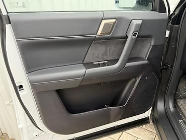 xcan cob 3: Chery : 2024 г., Электромобиль, Кроссовер — 8