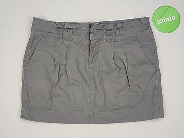 spódnice pull and bear: Chino, Spódnica damska, rozmiar M — 2