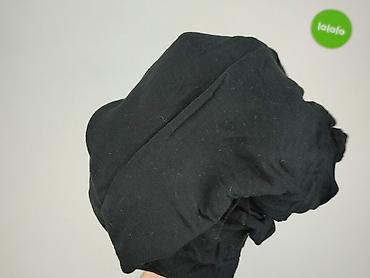 4f golf damski: Woman Collection, Golf damski, rozmiar 3XL — 4