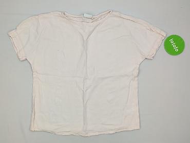 lenary sklep: VRS, Bluzka damska, rozmiar S — 2