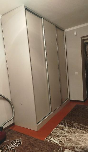 дача надежда: 14 м², С мебелью полностью — 2