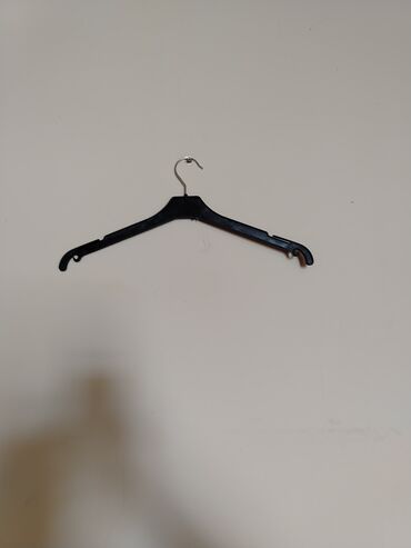 Konteynerlər: Plastik delikli yeşik/çalma səbət - Material: möhkəm plastik - — 7