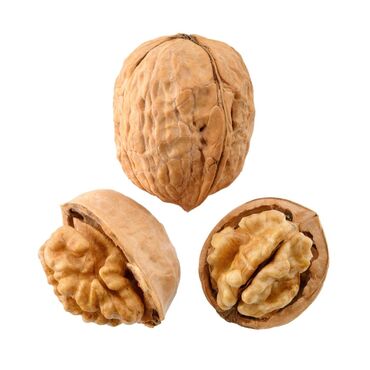 Сухофрукты, орехи, снеки: Мы предлагаем греческие орехи высокого качества для продажи. Наши