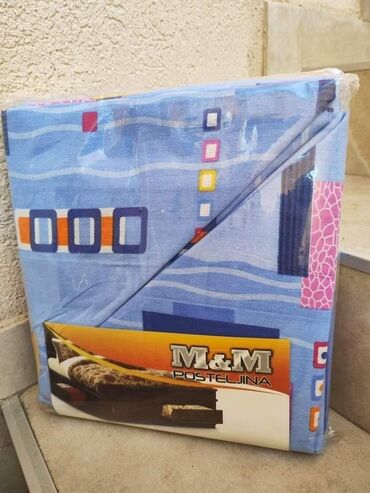 Posteljina: Bračna na lalafo.rs — 2 Posteljina: Bračna — 2