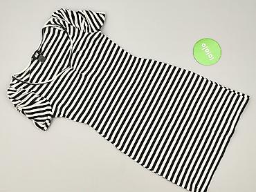 sklep h: H&M, Sukienka damska, rozmiar S — 2