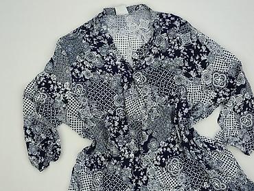 joia buty: Janina, Bluzka damska, rozmiar 3XL — 1