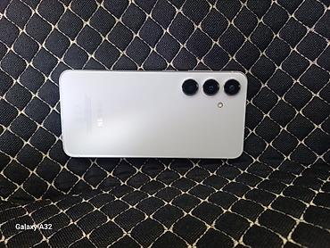 samsung grand 2: Коробка есть. 2-сим Европейеец. состояние идеал. Samsung Galaxy S24 — 3