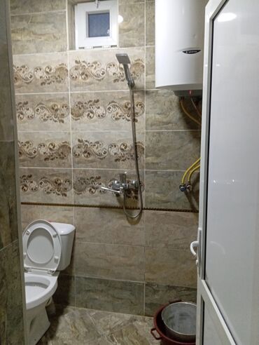 Həyət evləri və villaların satışı: Sumqayıt şəhər, Qubadlı icra hakimiyyəti ilə üzbəüz, yola 200m yaxın — 11